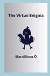 The Virtue Enigma