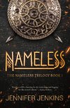 Nameless