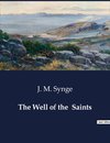 The Well of the  Saints