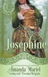 Josephine