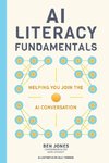 AI Literacy Fundamentals