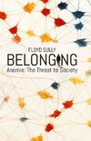 Belonging