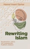 Rewriting Islam