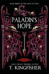 Paladin's Hope