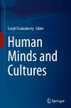 Human Minds and Cultures