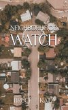 Neighborhood Watch