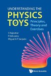 Understanding the Physics of Toys