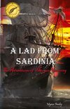 A Lad From Sardinia