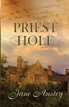 Priest-Hole