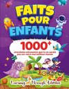 Faits Pour Enfants