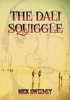 The Dali Squiggle