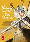 Beauty and the West Chamber - Band 2