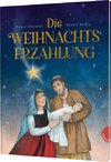 Die Weihnachtserzählung