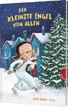 Der kleinste Engel von allen