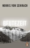 Beutezeit