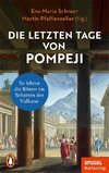 Die letzten Tage von Pompeji