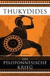 Der Peloponnesische Krieg