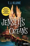 Jenseits des Ozeans