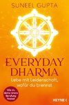 Everyday Dharma