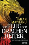 Der Flug der Drachenreiter