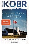 Sonne über Gudhjem