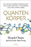 Quantenkörper