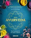 Dein Ayurveda-Leitfaden