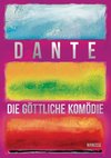 Die göttliche Komödie