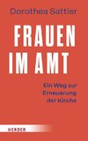 Frauen im Amt