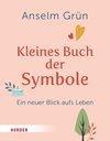 Kleines Buch der Symbole