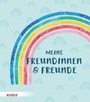 Meine Freundinnen und Freunde