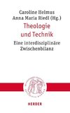 Theologie und Technik