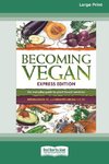 Becoming Vegan