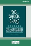 Dig ¿¢ Shuck ¿¢ Shake