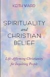 Spirituality and Christian Belief