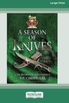 A Season of Knives