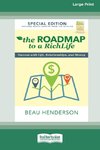 The Roadmap to a RichLife