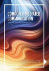 Computer-Mediated Communication