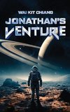 Jonathan's  Venture