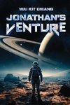 Jonathan's  Venture