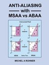 Anti-Aliasing with MSAA vs ABAA