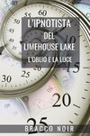 L'ipnotista del Limehouse Lake