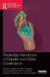 Routledge Handbook of Gender and Water Governance