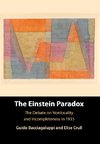 The Einstein Paradox