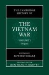 The Cambridge History of the Vietnam War