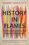 History in Flames