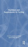 Nutrition and Supplements in Cycling