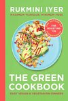 The Green Cookbook