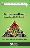 The Functional Foods