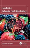 Handbook of Industrial Food Microbiology